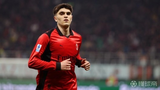 巴尔泰萨吉：我获得的一切都已超出预期，这要归功于囧叔团队