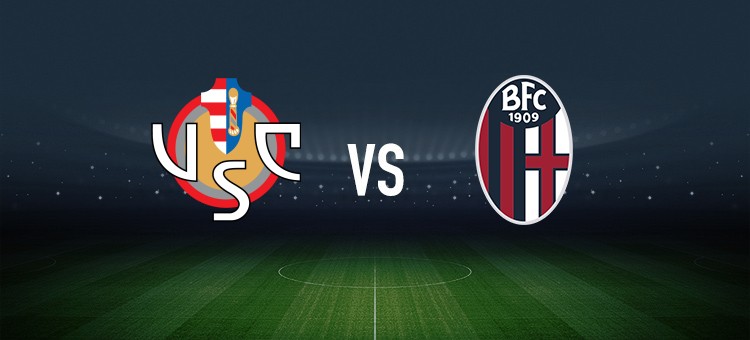 克雷莫内塞vs博洛尼亚：奥代罗、泽尔宾首发，贝尔纳代斯基、乔纳森-罗出战