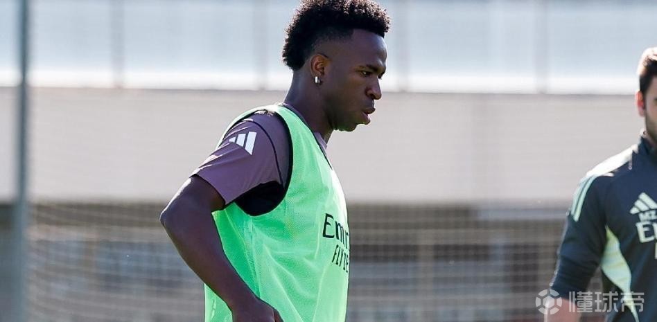 世体：皇马已切换至欧冠模式，今日进行赛前备战训练