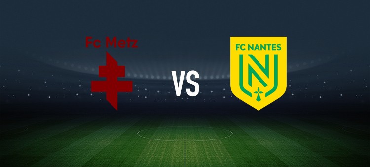 梅斯vs南特：哈比卜-迪亚洛、布纳-萨尔首发，安东尼-洛佩斯、科克兰出战