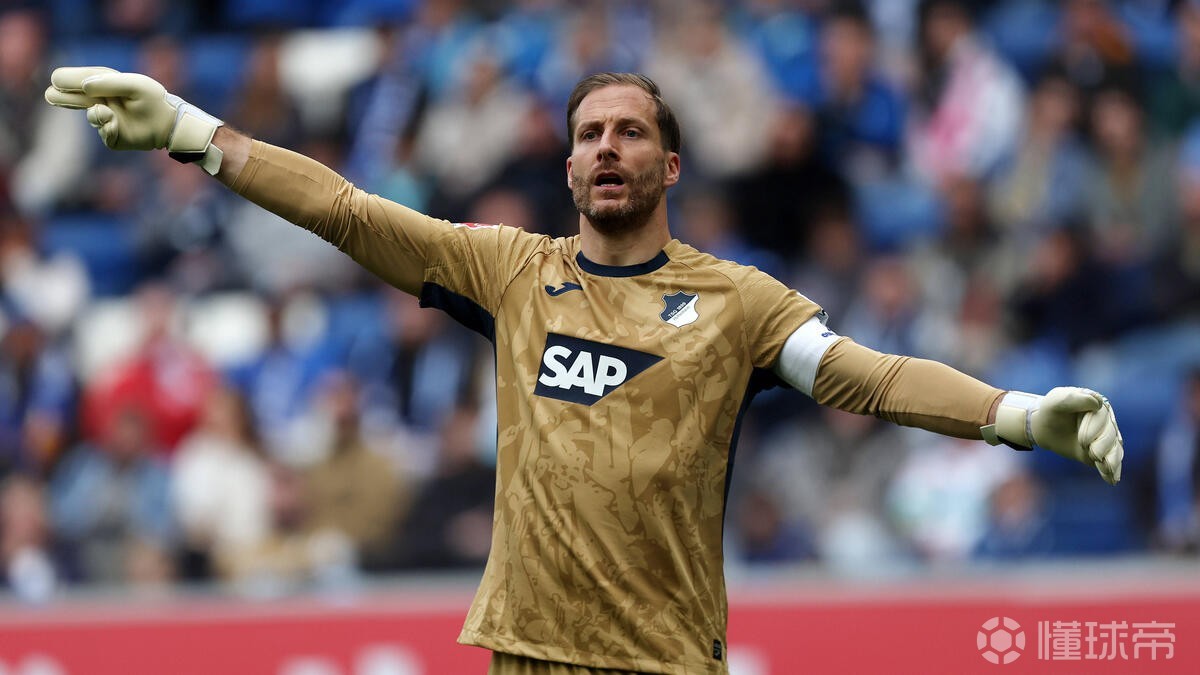 鲍曼：还没有考虑过加盟拜仁的问题，我可能会考虑也可能不会