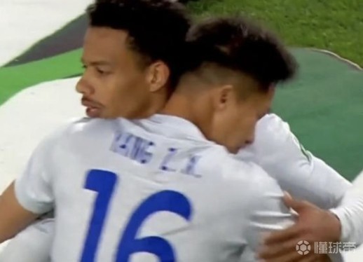 拉唐谈上海德比：足球的世界里，同城德比非常重要、非常激烈