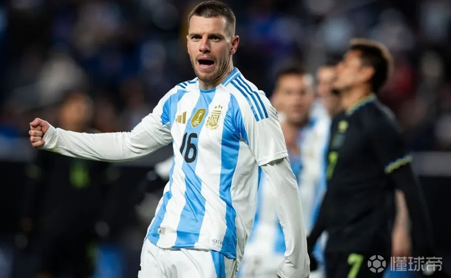 西媒：洛塞尔索参加世界杯成疑，他因伤已两个半月未出场