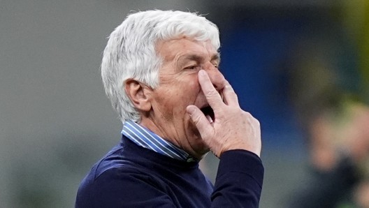 联赛已输11场，米体：罗马投资1.115亿欧，球队仍未见起色