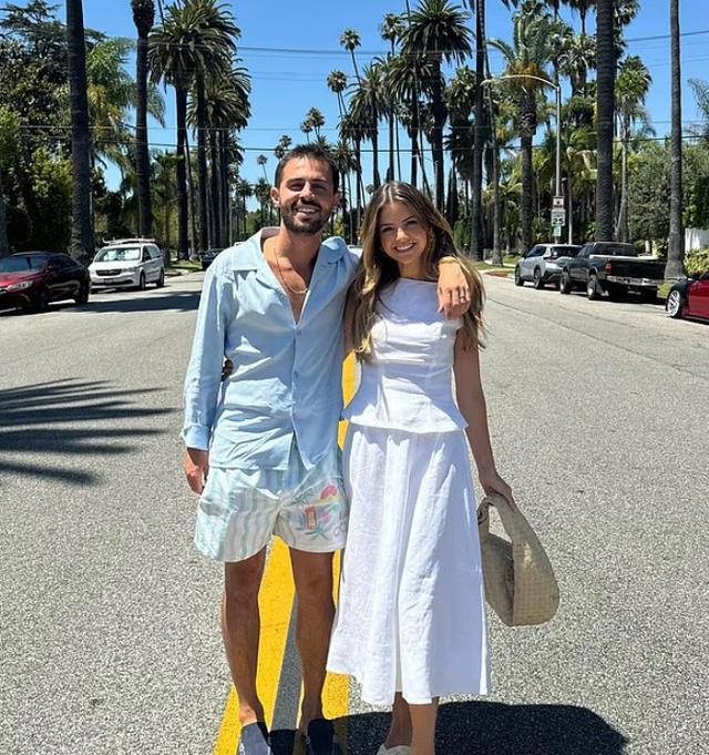 曼城确认队长B席今夏离队！他直言：要是曼城在里斯本多好