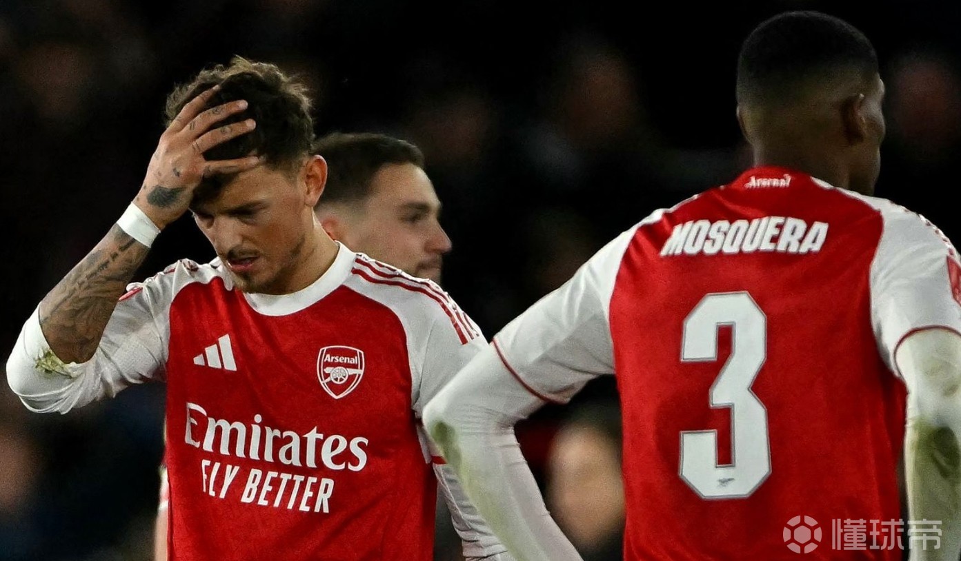 枪迷评论南安普顿是侥幸获胜，官媒回怼：享受你的四冠王吧