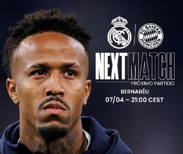 玄学？马卡：意大利无缘世界杯或预示着皇马将夺得欧冠