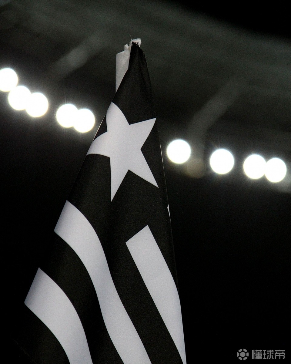 博塔弗戈官方：因里昂拒绝偿还，现以就7.45亿雷亚尔债务正式对其起诉