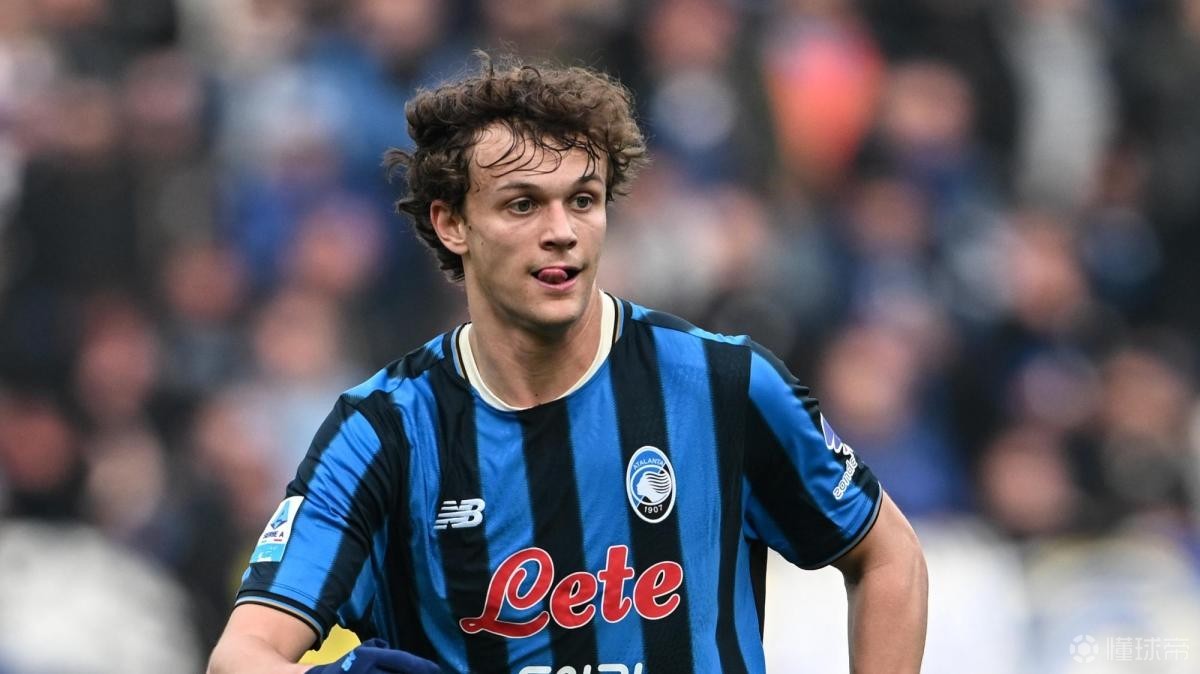 斯卡尔维尼：意大利无缘世界杯是我生涯最大打击，我非常失望