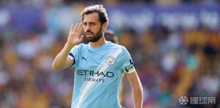 罗马诺：巴萨几年前确实想要B席，他对去西班牙持开放态度