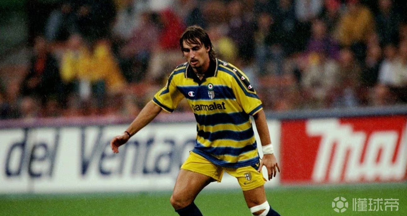 迪诺-巴乔：意甲已不为国家队培养人才；魔笛还能再踢3到4年