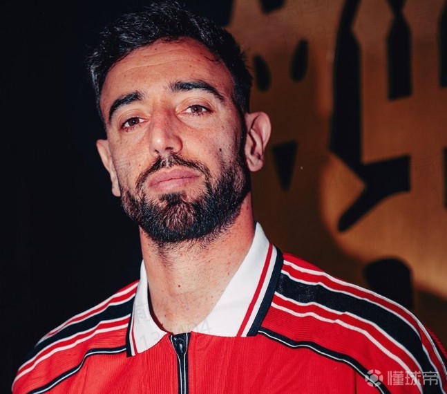 2026年英超创造机会榜：B费50次断崖第一，赖斯、索博27次