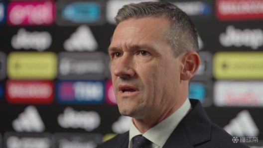 米体：奥托利尼擅长挖掘潜力球员，今夏他将主导尤文引援思路