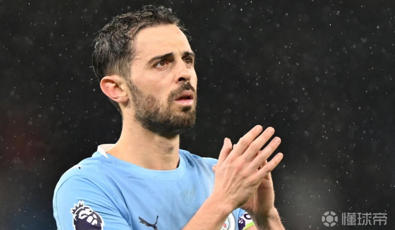 都体：尤文已通过门德斯接触B席，他目前仍手握多个选择