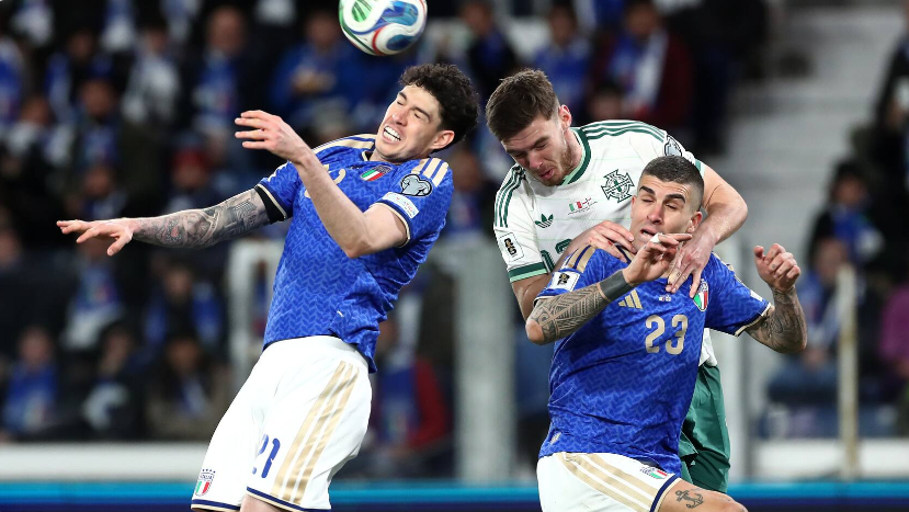 巴萨锁定今夏两大头号目标：巴斯托尼和阿尔瓦雷斯