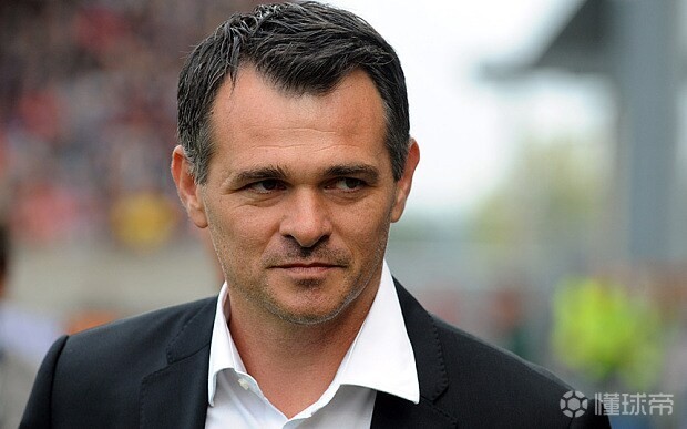 萨尼奥尔：姆巴佩是皇马最强威胁，有他和没他完全是两支球队