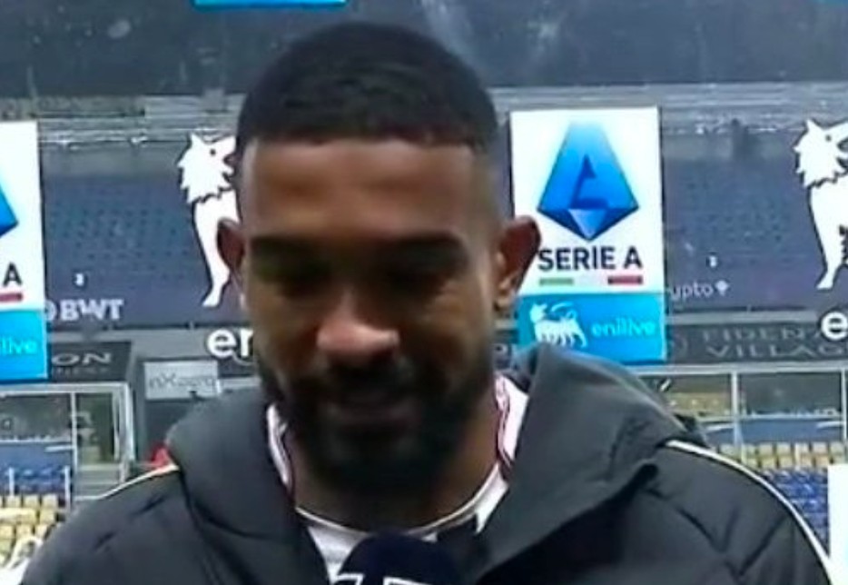 布雷默：上半场我们就该3-0或4-0领先；虎哥的扑点很重要