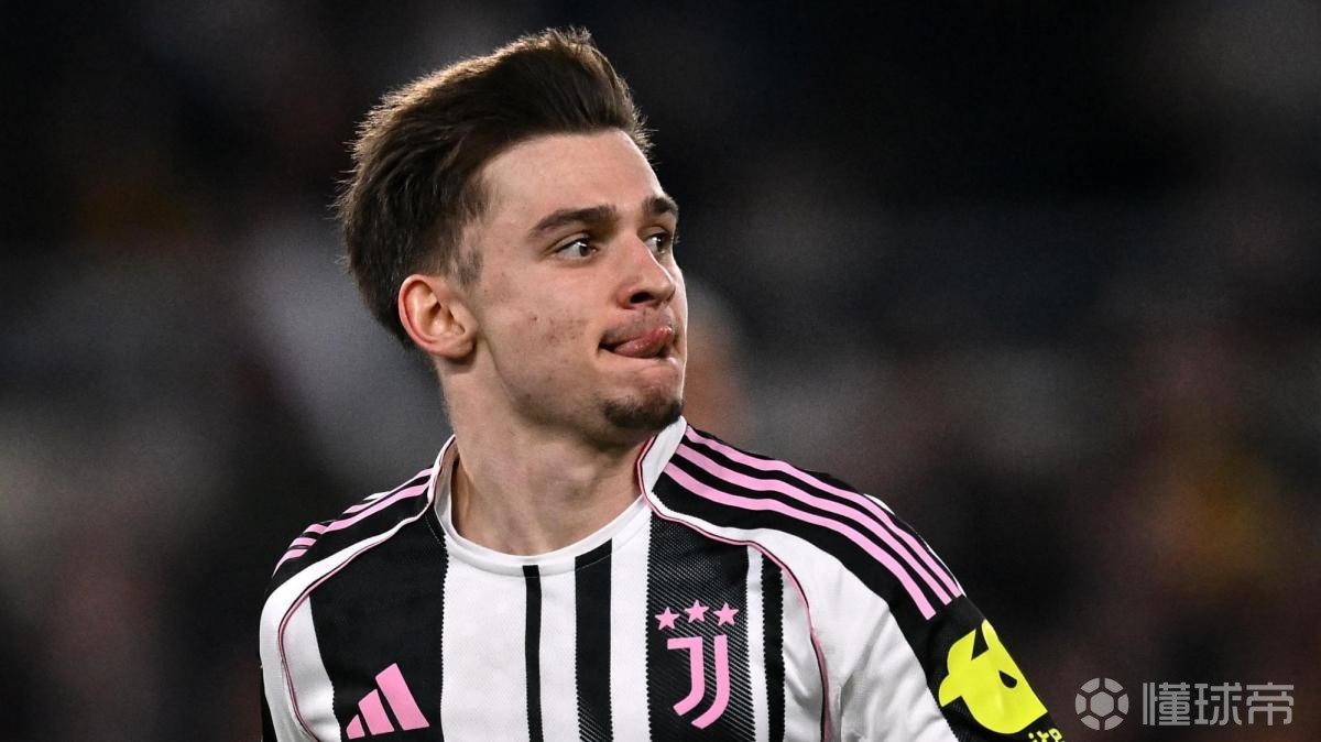 孔塞桑：斯帕莱蒂让我少单干多配合，我要用我的技术帮助球队