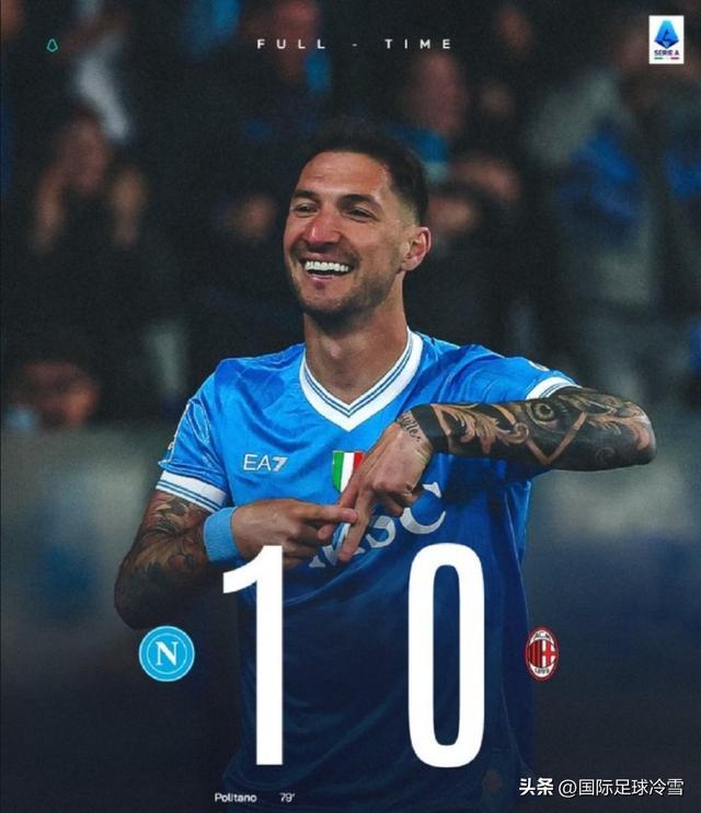 国米编外新星9球进账曼联垂涎 斯坦科维奇兄弟齐聚蓝黑希望犹存