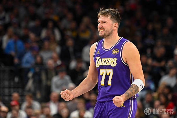 Shams：东契奇将返回欧洲治疗腿筋伤势，以加快恢复进度