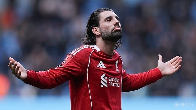 格伦-约翰逊谈索博和球迷冲突：输球了没人会感到高兴