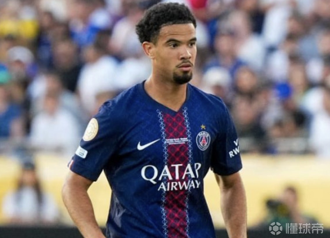 若出战利物浦，小埃梅里将超越贝林厄姆成欧冠40场最年轻球员