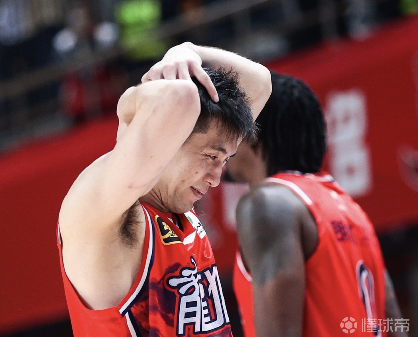 郭艾伦工作室声明：网传“郭艾伦被骗钱财”相关均为凭空捏造