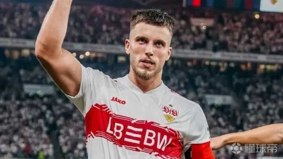 德米罗维奇：因个人信仰我本人不饮酒；会兑现请球迷喝酒的承诺