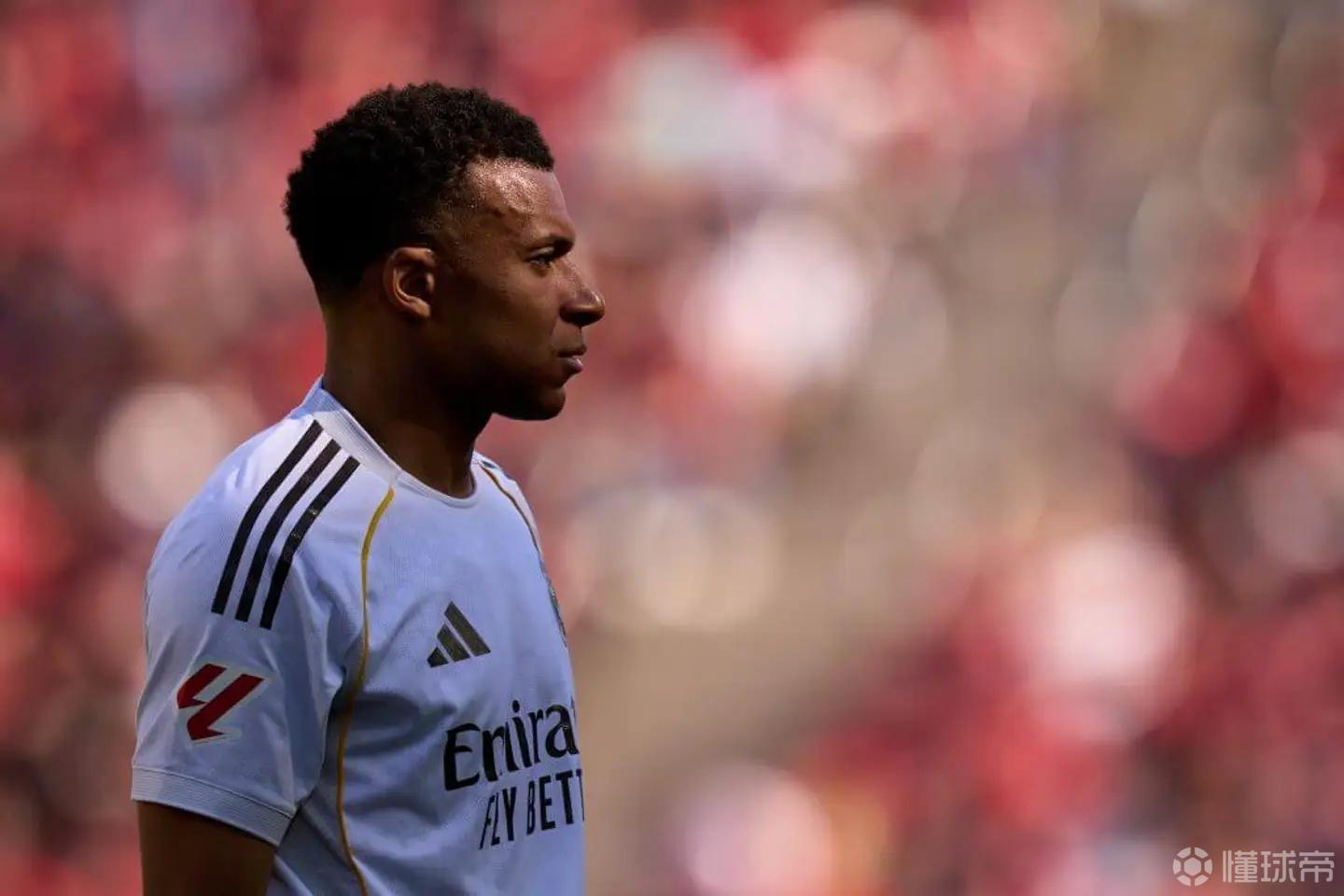 TA：阿韦洛亚需破解巨星整合难题，这关乎皇马欧冠的最终命运