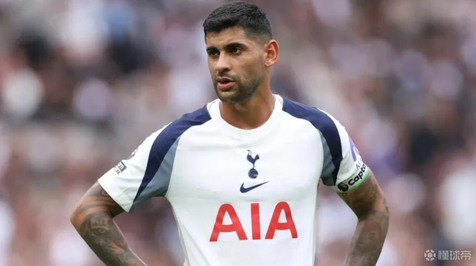 记者：罗梅罗试图利用父亲推动自己离队，德泽尔比要立刻处理