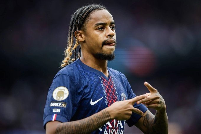 名记：巴尔科拉将缺席对阵利物浦的首回合比赛