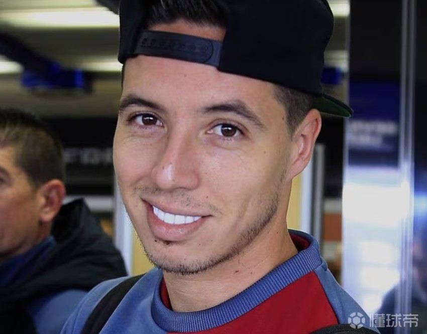 阿斯：纳斯里212份外卖订单暴露行踪，将面临500万欧偷税罚款