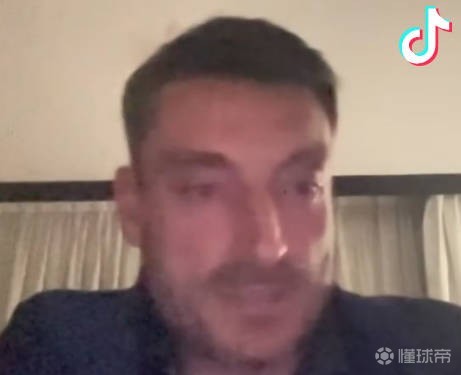 法鹰主帅列拉：拜仁热身时就开始施压；皇马能利用跑动和空间