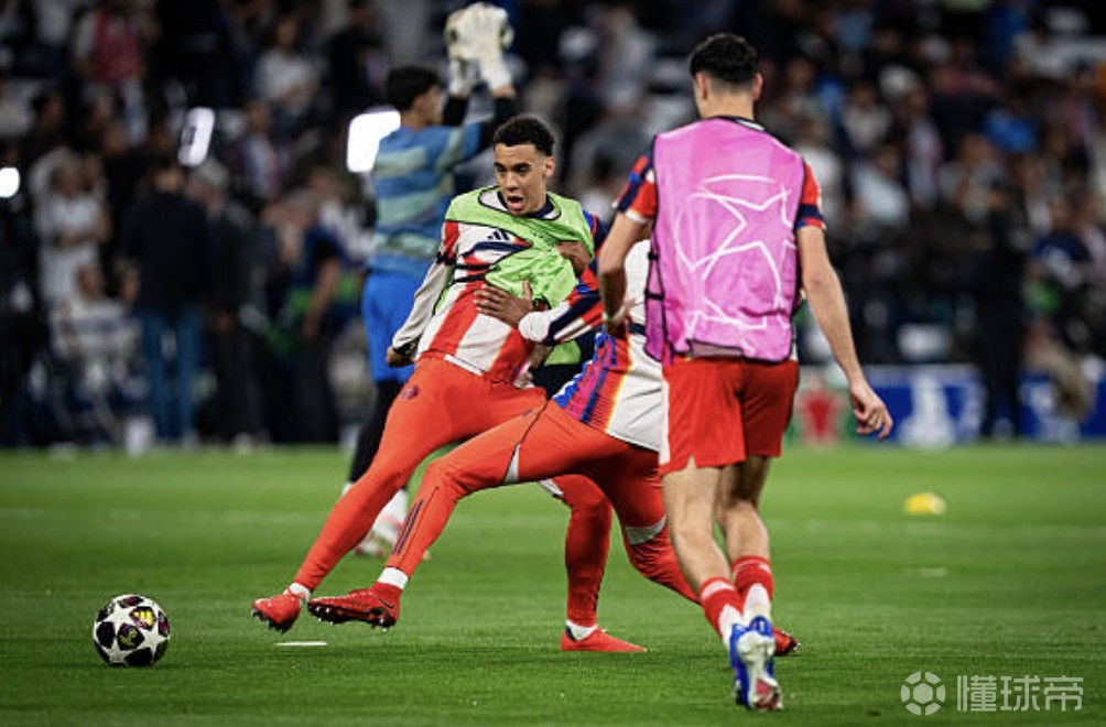 埃贝尔：小鹿还没完全恢复到最佳状态，但他愿为球队尽全力