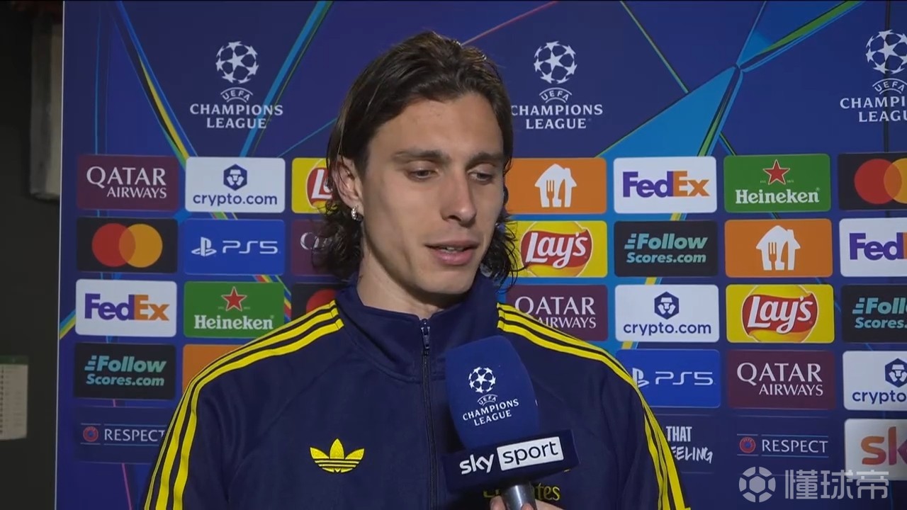 卡拉菲奥里：我喜欢踢四后卫，但三后卫不是国家队不行的原因