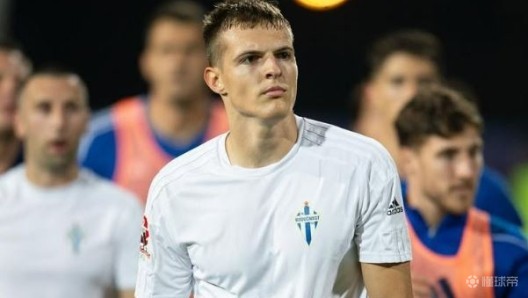 前主帅：安德烈-科斯蒂奇是一名替补杀手，应留在米兰一线队