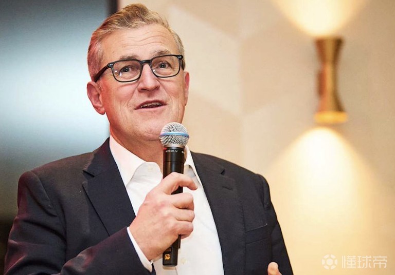 德雷森：今天的X因素是世界级门将诺伊尔，这是皇马没有的