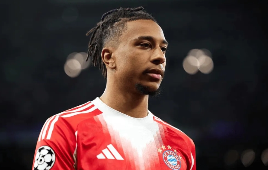 奥利塞单赛季各项赛事已25助 近10年来仅梅西丁丁等5人做到