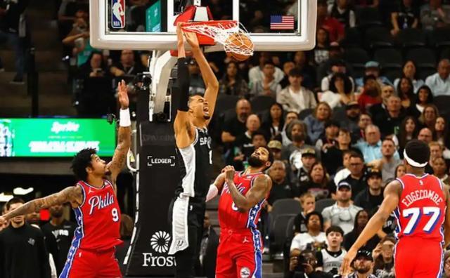 马刺队史第8次拿下60胜 前7次都是什么样的季后赛成绩？