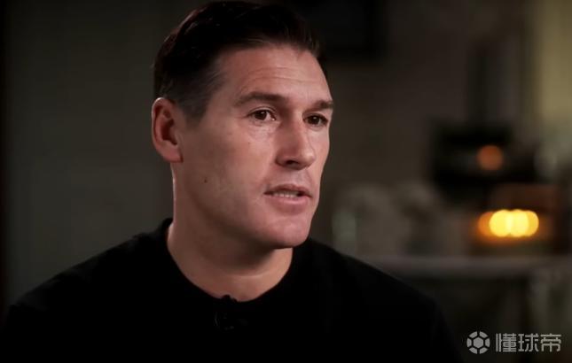 巴里：看好阿森纳和巴黎晋级欧冠决赛，然后巴黎险胜夺冠