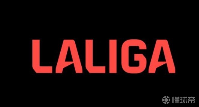 西甲官方：法院认定球员静站抗议属言论自由，西甲将就此上诉