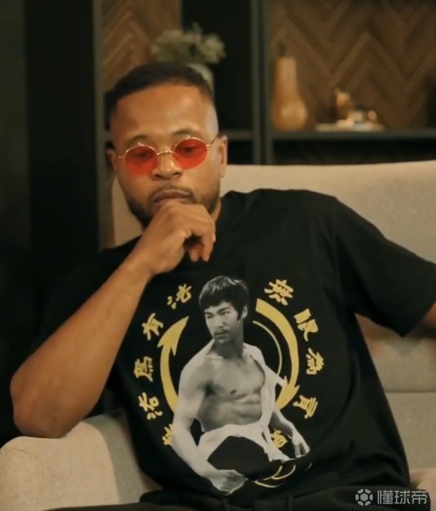 埃弗拉：问题不在阿尔特塔也不在球员，问题在阿森纳球迷身上