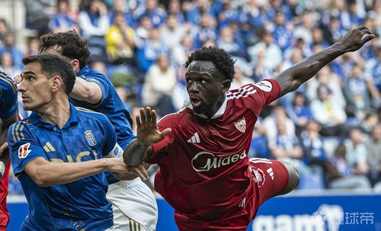 阿斯：加西亚信赖失误之王夸西，夸西不负所望两送礼完美自证