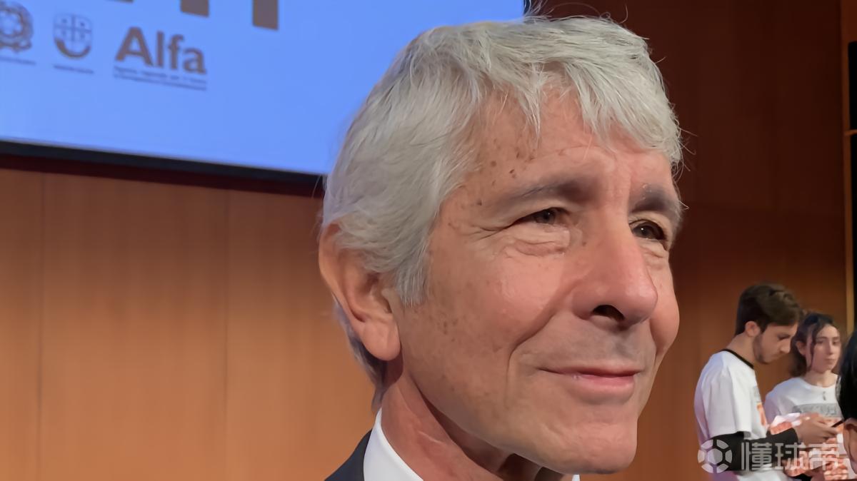 递补世界杯？意体育部长：不认为会有，也不希望出现这种情况