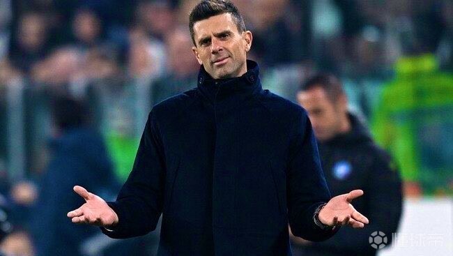 经纪人：莫塔没和那不勒斯接触，他想要稳定持续地打造球队