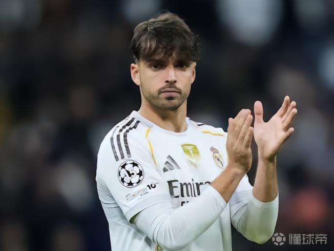 马卡：阿森西奥3月与阿韦洛亚冲突，国际比赛日后道歉才回名单