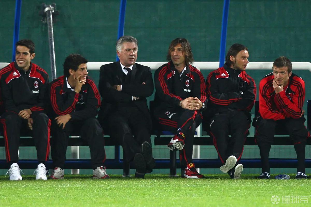 帕托：安帅更像朋友、像父亲，他给自己的狗起名叫“帕托”