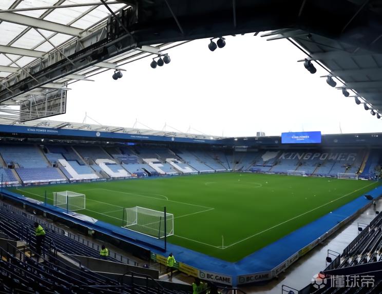 莱斯特城官方：俱乐部接受独立上诉委员会维持扣6分处罚的决定