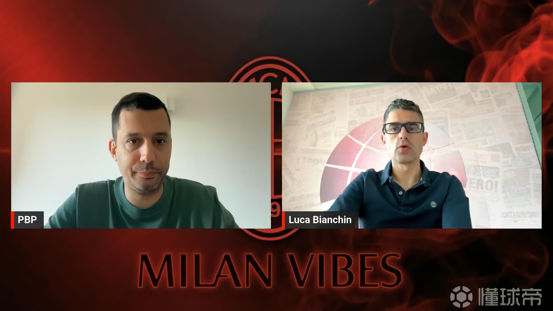 跟队记者：阿囧带国家队未必是现在；米兰已经接触过格雷茨卡