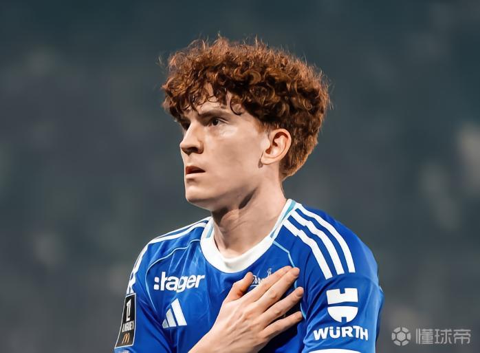 邮报：若巴尔科转会至切尔西，布莱顿将获得转会费10%的分成